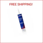 Acdelco Gm Original Equipment 10-2013 Body Joint And Seam Filler Compound 10.1. Fixed Price $34.08.