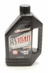 Maxima Motor Oil - Rs 10W40 Synthetic Qt Each. Fixed Price $29.88.