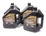 Maxima 39-359128B 20W50 Semi-syn Oil Case 4X1 Gallon. Fixed Price $175.99.