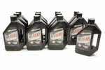 Maxima Racing Oils (39-16901) 10W40 Synthetic Case 12X1 Quart RS1040. Fixed Price $194.99.