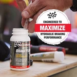 Finish Line Disc Brake Fluid Dot 5.1 - 4 Oz. Fixed Price $11.99.