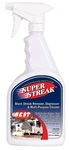 Propack 65032 Super Streak Cleaner - 32OZ. Fixed Price $22.94.