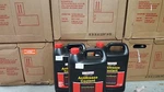 3 Gallons Toyota-lexus-scion Long Life Antifreeze Coolant Oem!. Fixed Price $88.16.