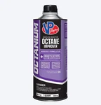 Vp Racing Octanium 1 Qt (8/CASE Sold Ea) Chemicals. Fixed Price $28.99.
