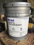 Mobil Shc 625 Synthetic Bearing And Gear OIL-5 Gallon. Fixed Price $469.00.