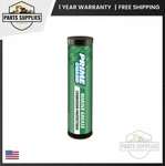 Prime Guard Marine Wheel Bearing Grease 14 Oz For Boat Trailer Outboard. Fixed Price $22.45.