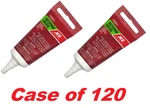 Ace Waterproof Grease Faucet Valve Stem Seal Lubricant Plumbers Lot Case 120. Fixed Price $98.72.