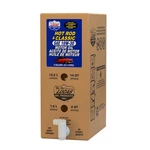 Lucas Oil 18002 Sae 10W-30 Api Sp Motor. Fixed Price $101.65.