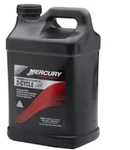 858028K01 Premium Plus Oil, 2.5 GAL/415C. Fixed Price $121.99.