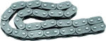 Twinpower Primary Cam Chain For Harley-davidson 2006-2017 Dyna, Flt &. Fixed Price $53.99.