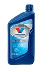 Valvoline Multi-purpose 2-STROKE Motor Oil 1 Qt. Fixed Price $16.95.