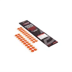 JTA.40026017 Jtape Unlimited 4002.6017 Series Parking Sensor Masking Disc,. Fixed Price $38.91.
