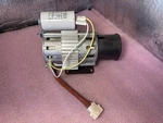 Fluid-o-tech C0501-00. Fixed Price $1499.00.