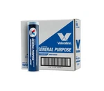 Valvoline General Purpose Amber Grease 14.1 Oz Cartridge, Case Of 10. Fixed Price $61.63.