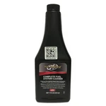 Gumout FT2000 Fuel System Cleanerclean Injectors/ Intake Ports/ V. Fixed Price $12.95.