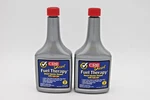 Crc 05412 Diesel Fuel Therapy Injector Cleaner Plus With Anti-gel 12OZ (qty 2). Fixed Price $25.99.