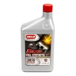 Amalie Elixir Full Syn 0W40 Oil 1QT. Fixed Price $26.60.