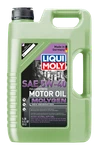 5L Liqui 5W-40 Molygen New Generation Mfc Synthetic Engine Oil LM20232. Fixed Price $53.98.