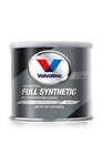 Synthetic Grease 1 Lb Valvoline VV986 Moly-fortified Gray Full. Fixed Price $28.99.