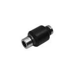 Oem Mercury Quicksilver 897001T Propeller Hub-rubber. Fixed Price $25.98.