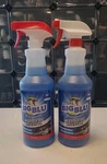 2 Big Blu RT100S Micro Leak Detector Hvac Gas Refrigerant Spray Qt (GSHF1. Fixed Price $39.99.