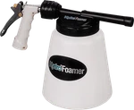 Bike Brite Spray Hydro Foamer MC44HF481. Fixed Price $138.32.
