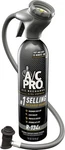 A/c Pro Ultra Synthetic Recharge Kit, 18OZ. Fixed Price $77.69.