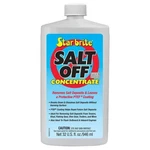 Star Brite Salt Off Protector With Ptef Oz #93932. Fixed Price $21.65.