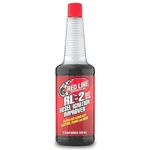 Redline Oil 70303 RL-2 Diesel Ignition Improver 15OZ. Fixed Price $25.28.
