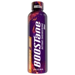 Boostane Shot Octane Booster Increases Pump Fuel Gasoline (3 4-OUNCE Bottles). Fixed Price $32.28.