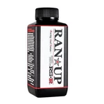 Rs-r Ran-up Engine Oil / Optimizer 300ML For Automobile Application. Fixed Price $84.83.