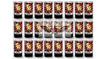 Bg Epr Engine Performance Restoration PN109 11 Fl.oz With Free Funnel 24 Pack. Fixed Price $280.00.