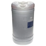 Clevite Assembly Lubricant 2800-B15;. Fixed Price $1388.74.