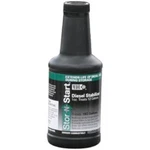 Stor-n-start Diesel Fuel Stabilizer For Marine Motors, 8 Oz Treats 96 Gal.. Fixed Price $26.34.