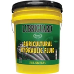 200409 Gold Band 5 Gal. 20W Agricultural Hydraulic Fluid. Fixed Price $100.46.