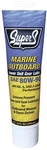 Smittys Sus 178 Supers 10 Ounce Marine Outboard Lower Unit Gear Lube 80W-90. Fixed Price $18.99.