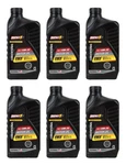 Conventional 10W-30 Motor Oil 6-1 Qt Case Api Sp GF-6A MAG61648. Fixed Price $51.11.