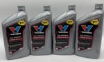 Valvoline Hybrid Vehicle Atf Full Synthetic Automatic Transmission 4QTS Frees&h. Fixed Price $34.99.