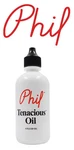 Phil Wood Tenacious Oil Lubricant Lube 4OZ Forbike Bicycle Mountain Road Bearing. Fixed Price $14.51.