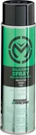 Moose Silicone Detailer Spray 11 Oz.. Fixed Price $19.74.