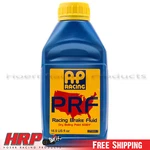 Racing Hi-temp Brake Fluid- Prf (16.9 Oz) AP608. Fixed Price $39.99.