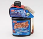 Crc Phase Guard Ethanol Fuel Treatment Fl Oz 06141 (treats Up To 80 Gallons). Fixed Price $7.99.