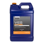 Polaris 2877884 Ves Full Synthetic 2-CYCLE Snowmobile Oil, 2.5 Gallon. Fixed Price $149.08.