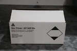 Sika Primer 207 Retail Containing 24 Boxes Of 15 Applicators. Fixed Price $15.00.