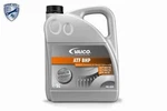 Automatic Transmission Oil Vaico 60-0265. Fixed Price $159.61.