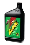 Klotz BC-172 Motor Oils, 1QT. Fixed Price $29.82.