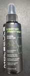 Molecule Helmet Refresh Auto Racing Deodorizing Sprint Car Late Model Micro Kart. Fixed Price $10.25.