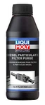 Liqui Moly 500ML Pro-line Diesel Particulate Filter Purge. Fixed Price $204.99.