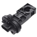 Walker Products Mass Air Flow Sensor Fits 2014-2019 Bmw 650I Xdrive Gran Coupe. Fixed Price $240.99.