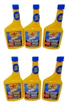 X6 Pennzoil Marine Fuel System Cleaner & Stabilizer 12 Oz. Gasoline Engine. Fixed Price $27.19.